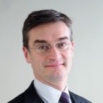 Alain Resplandy-Bernard, Direction de l'Immobilier de l'Etat